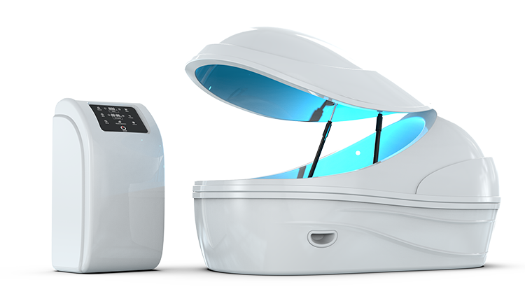 float tank manufacturer