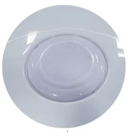 fresh air of sensory deprivation float tank