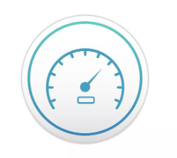 hyperbaric oxygen chamber