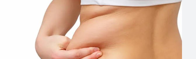 Cryotherapy for Metabolism and Weight Management