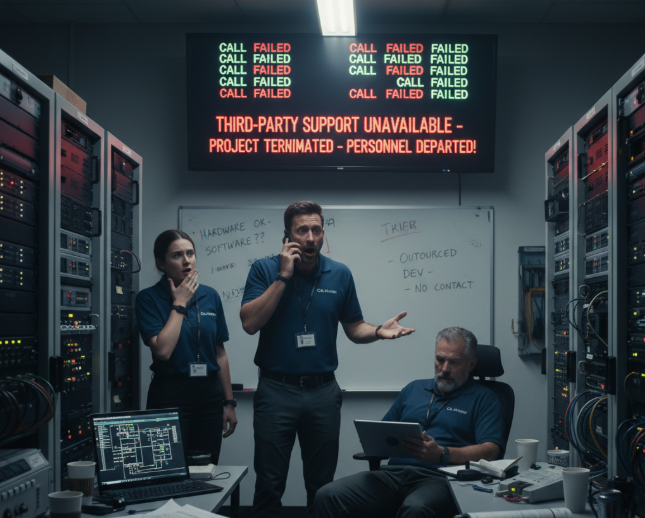 cryotherapy chamber after sales